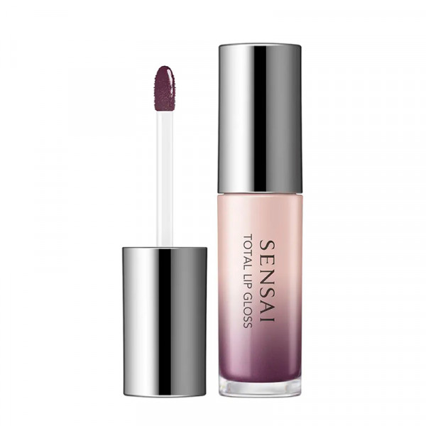 total-lip-gloss-labio