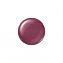 total-lipgloss-lippe