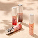 total-lip-gloss-labio