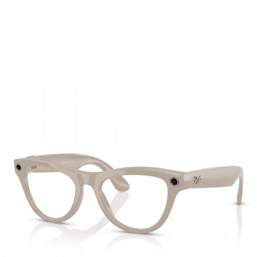 meta-skyler-gafas-ia-rw4010-6700mf-52