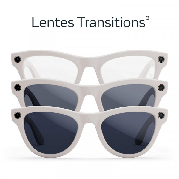 meta-skyler-gafas-ia-rw4010-6700mf-52