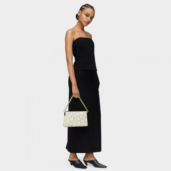 bolso-clutch-kaos-icon