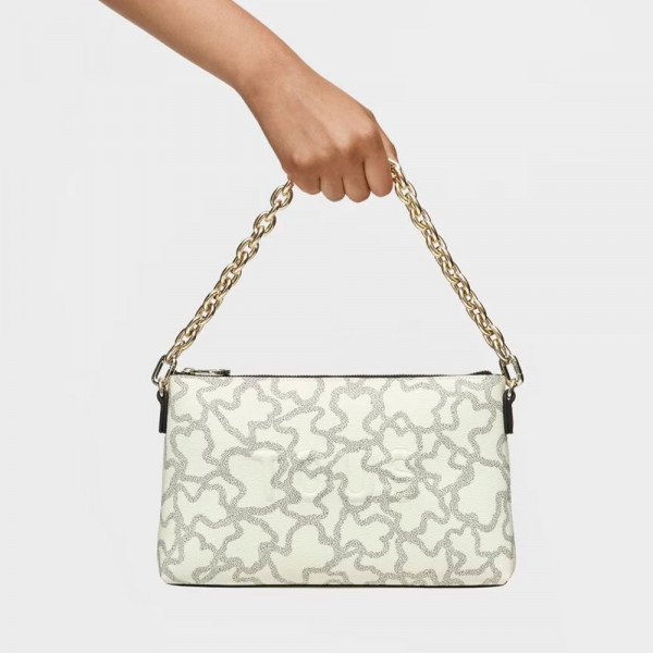 kaos-icon-clutch-tasche