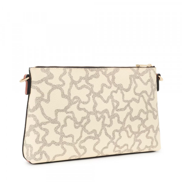 bolso-clutch-kaos-icon