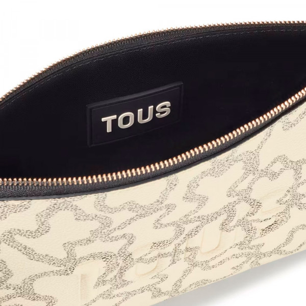 kaos-icon-clutch-bag
