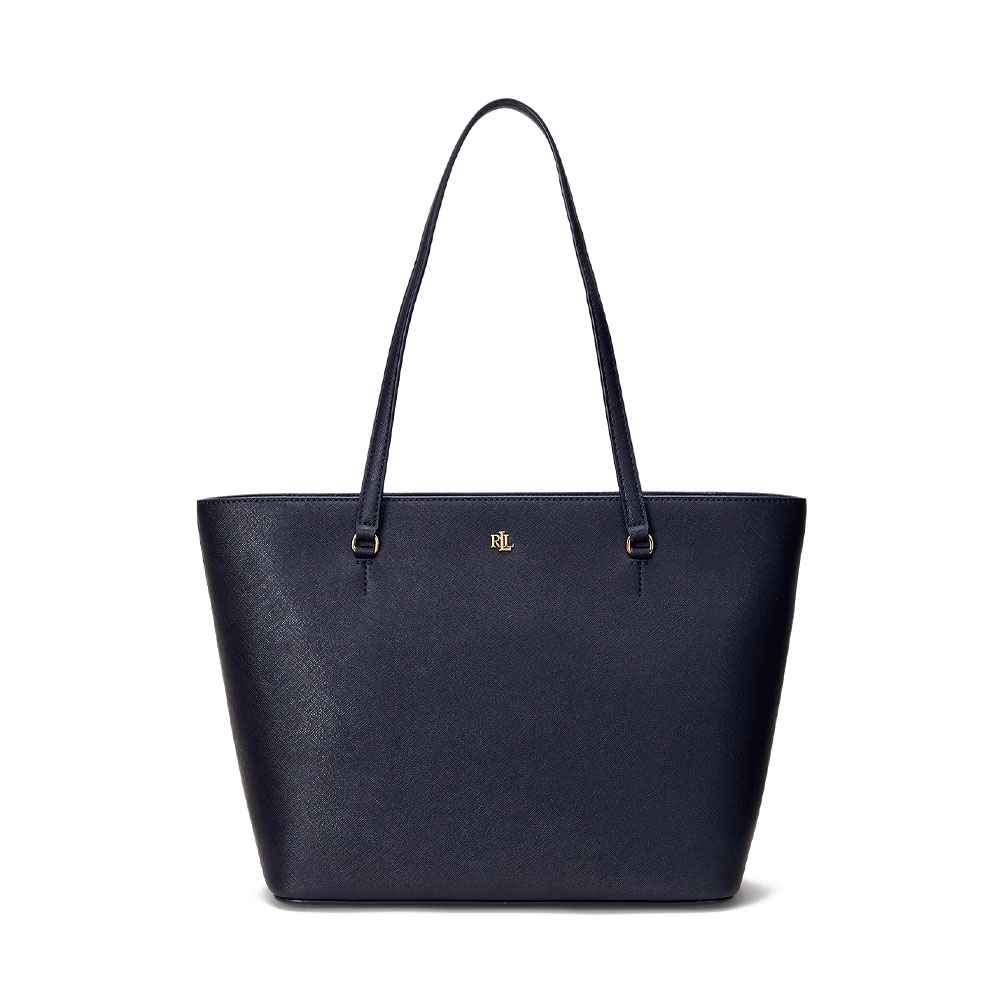 Ralph Lauren Bags Bags, toiletry bags and suitcases for women KARLY SHPPER BAG