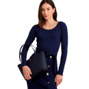 bolso-karly-shpper