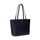 karly-shpper-tasche