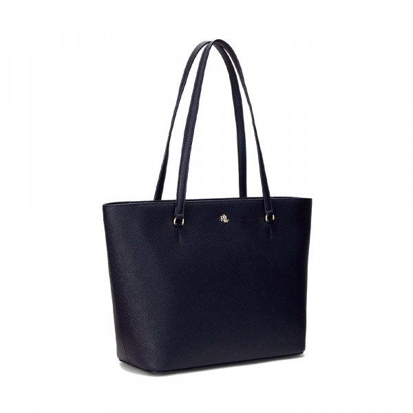 karly-shpper-bag