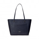 karly-shpper-bag