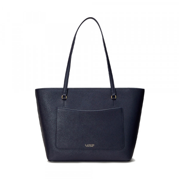 bolso-karly-shpper