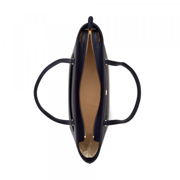 borsa-spedizione-karly