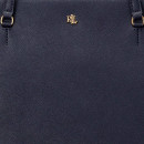 karly-shpper-tasche