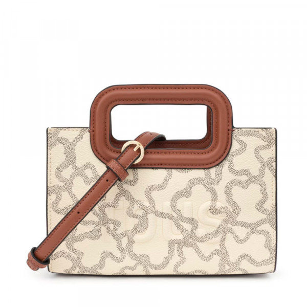 kaos-icon-petit-sac-a-bandouliere