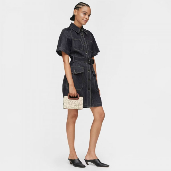 kaos-icon-mini-crossbody-bag