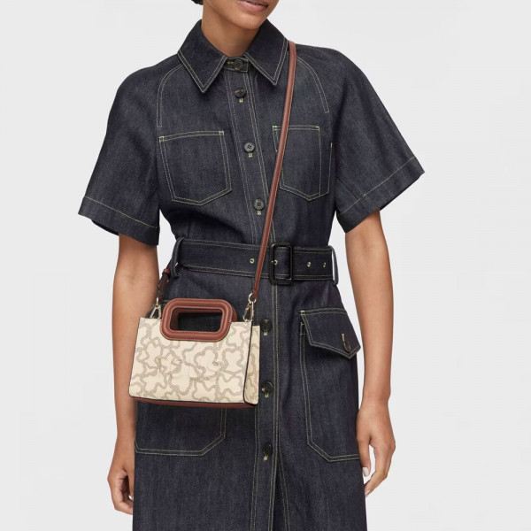 kaos-icon-petit-sac-a-bandouliere