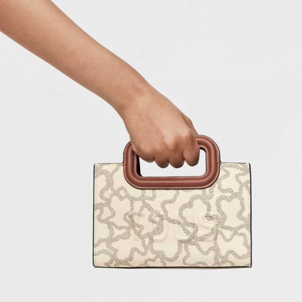 kaos-icon-petit-sac-a-bandouliere