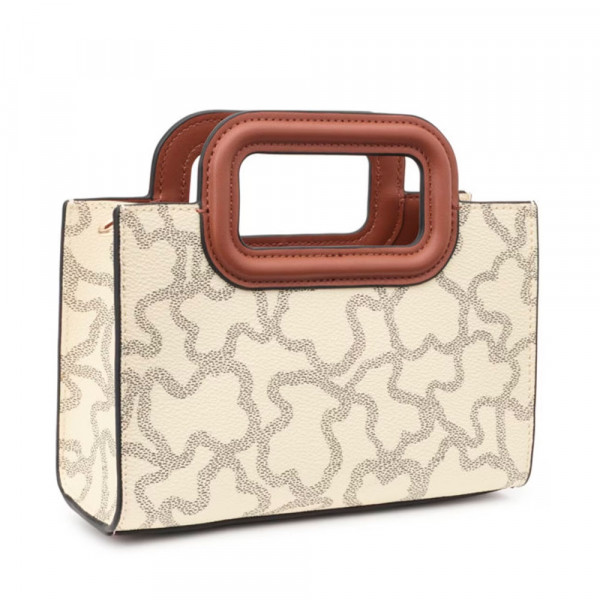 kaos-icon-mini-crossbody-bag