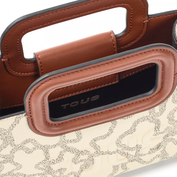 kaos-icon-mini-crossbody-bag