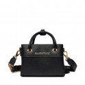 BORSA ALEXIA