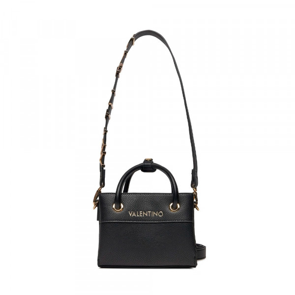 alexia-bag