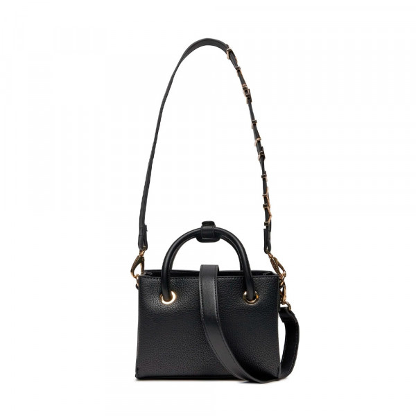 borsa-alexia