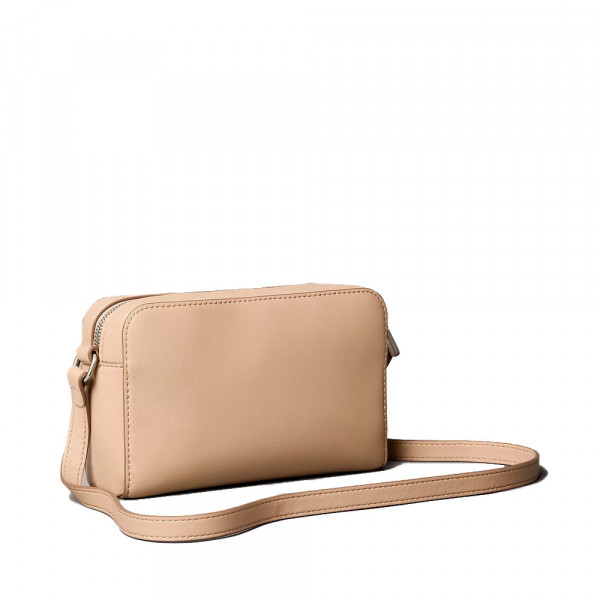 sac-a-bandouliere-pour-appareil-photo-sculpte