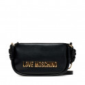 TASCHE JC4235PP0M KL0