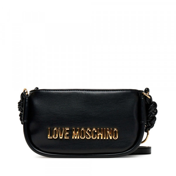 tasche-jc4235pp0m-kl0