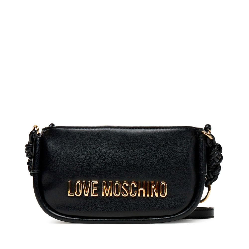 Love Moschino Borse da donna, articoli da toeletta e valigie BORSA JC4235PP0M KL0