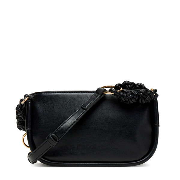 bolso-jc4235pp0m-kl0