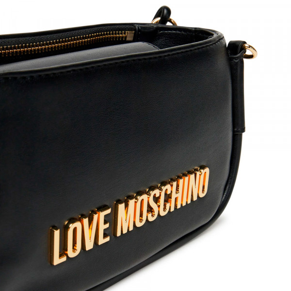 tasche-jc4235pp0m-kl0