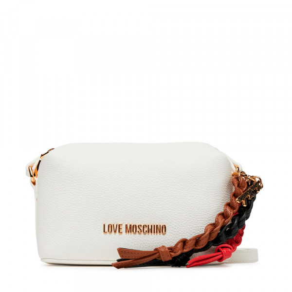 jc4307pp0m-k11-vitello-bag