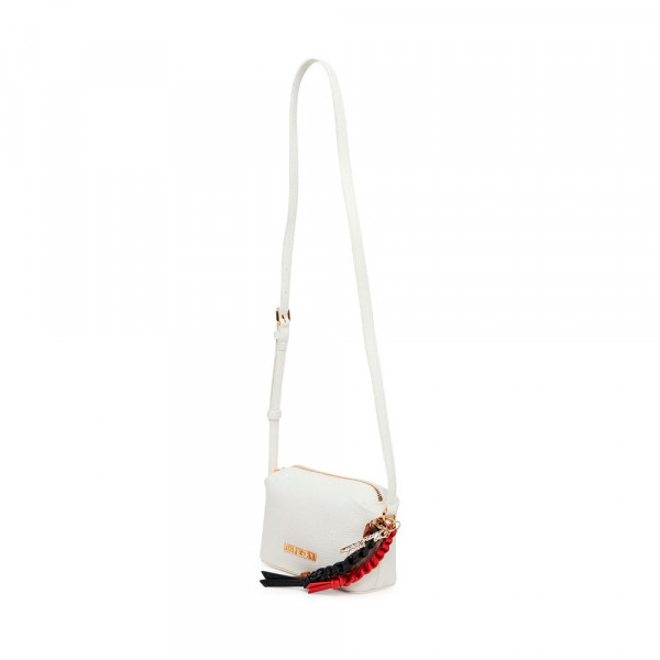 jc4307pp0m-k11-vitello-tasche