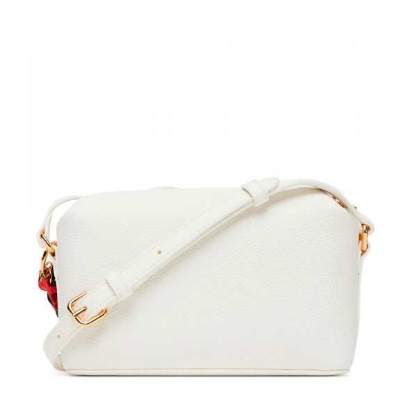 jc4307pp0m-k11-borsa-vitello