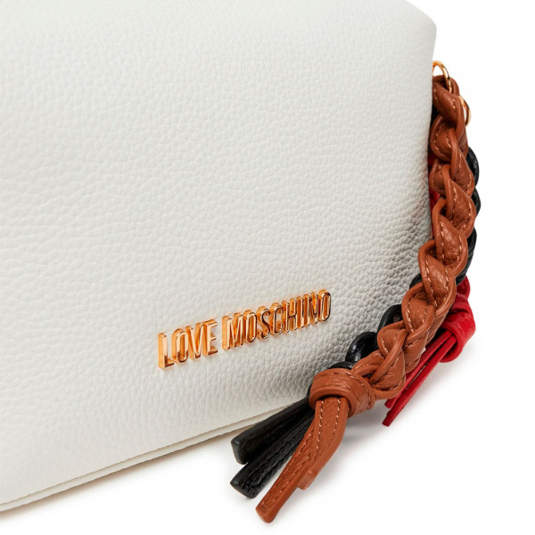 jc4307pp0m-k11-vitello-tasche