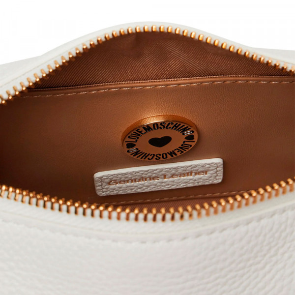 jc4307pp0m-k11-bolsa-vitello