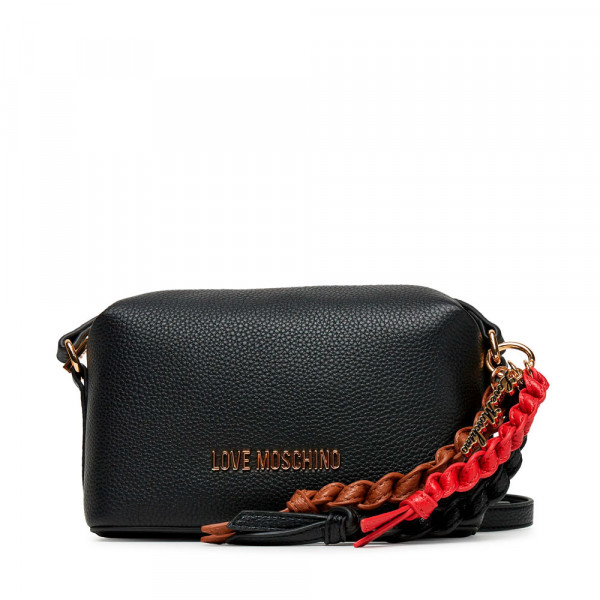 jc4307pp0m-k11-borsa-vitello