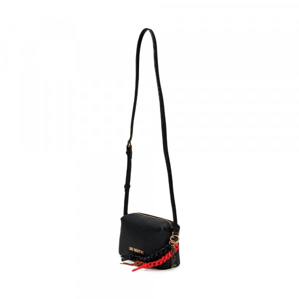 jc4307pp0m-k11-vitello-tasche