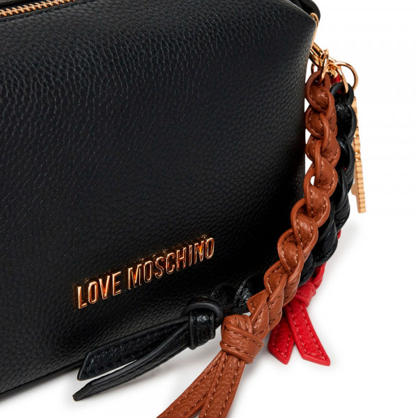 bolso-jc4307pp0m-k11-vitello