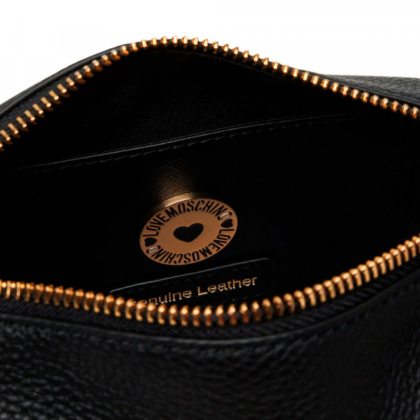 jc4307pp0m-k11-borsa-vitello