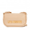 BORSA JC4235PP0M KL0