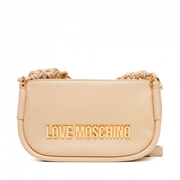 borsa-jc4235pp0m-kl0