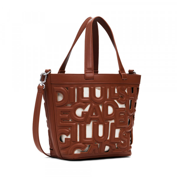 bolso-letras-troquelado-pequeno