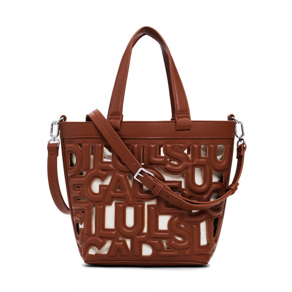bolso-letras-troquelado-pequeno