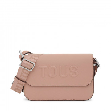 bolsa-crossbody-brenda-topo-tous