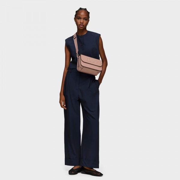 borsa-a-tracolla-brenda-topo-tous