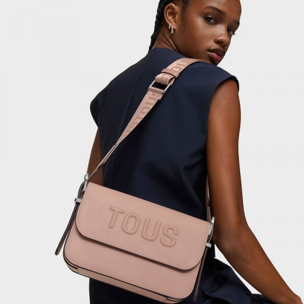 brenda-topo-sac-a-bandouliere-tous