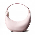 Kleine Hobo-Tasche