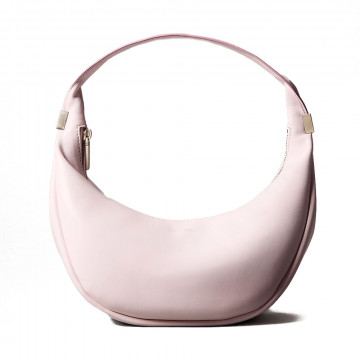 kleine-hobo-tasche